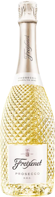 freixenet prosecco d o c - Die Welt der Weine