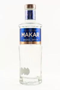 glasgow distillery makar original dry gin 0 5 l 3351 10 gla4 1280x1280 - Die Welt der Weine