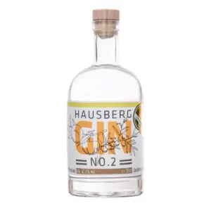 hausberg gin no 2 3727 10 hb2 1280x1280 - Die Welt der Weine