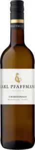 karl pfaffmann chardonnay bischofskreuz 21 1 1280x1280 - Die Welt der Weine