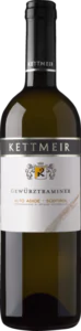 kettmeir gewuerztraminer - Die Welt der Weine