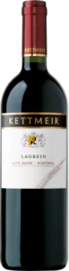 kettmeir lagrein - Die Welt der Weine