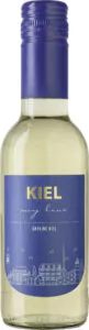 kiel my love gutedel grauer burgunder weisswein torcken 025 l 8691 600x600 - Die Welt der Weine