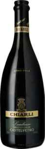 lambrusco grasparossa amabile chiarli rotwein lieblich 075 l 12765 2J3Rql8mbA72hj 600x600 - Die Welt der Weine