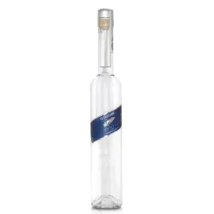 le filigare grappa di chianti classico 0 5 l 3052 10 fil2 1280x1280 - Die Welt der Weine