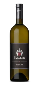 loacker tasnim sauvignon blanc 2019 70049 vm019711 - Die Welt der Weine