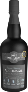 lost distillery whisky auchnagie 0 7 l 4841 10 sun5 1280x1280 - Die Welt der Weine