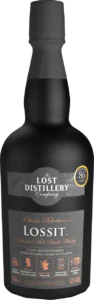 lost distillery whisky lossit 0 7 l 4836 10 sun4 1280x1280 - Die Welt der Weine