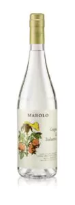 marolo grappa barbaresco 0 7 l 4050 10 maro7 1280x1280 - Die Welt der Weine