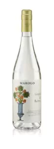 marolo grappa barbera 0 7 l 4065 10 maro4 1280x1280 - Die Welt der Weine