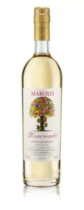 marolo grappa barbera monriondo 0 7 l 1659 10 maro3 1280x1280 - Die Welt der Weine