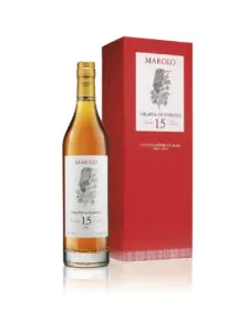 marolo grappa barolo 15 anni 0 7 l 4095 10 maro15 1280x1280 - Die Welt der Weine