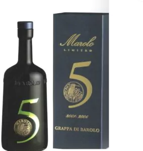 marolo grappa barolo for friends 1 l 4218 10 maro27 1280x1280 - Die Welt der Weine