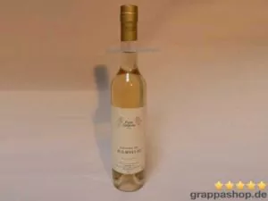 marolo grappa barolo ginestra 0 5 l 1383 10 maro1 1280x1280 - Die Welt der Weine