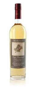 marolo grappa barolo s bastian 0 7 l 4213 10 maro28 1280x1280 - Die Welt der Weine