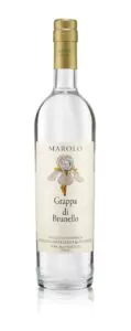 marolo grappa brunello 0 7 l 4035 10 maro6 1280x1280 - Die Welt der Weine