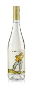 marolo grappa dedicata al padre 0 7 l 4055 10 maro8 1280x1280 - Die Welt der Weine