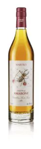 marolo grappa di amarone invecchiato 0 7 l 4040 10 maro10 1280x1280 - Die Welt der Weine