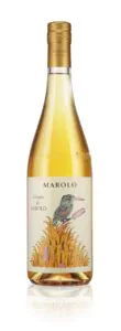 marolo grappa di barolo 0 7 l 4030 10 maro9 1280x1280 - Die Welt der Weine