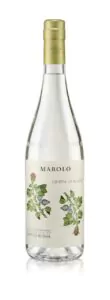 marolo grappa di barolo bussia 0 7 l 3271 10 maro24 1280x1280 - Die Welt der Weine