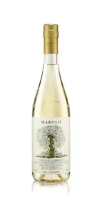 marolo grappa dolcetto 0 7 l 4070 10 maro23 1280x1280 - Die Welt der Weine