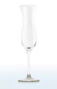 marolo grappa glas 3261 50 maro2 1280x1280 - Die Welt der Weine