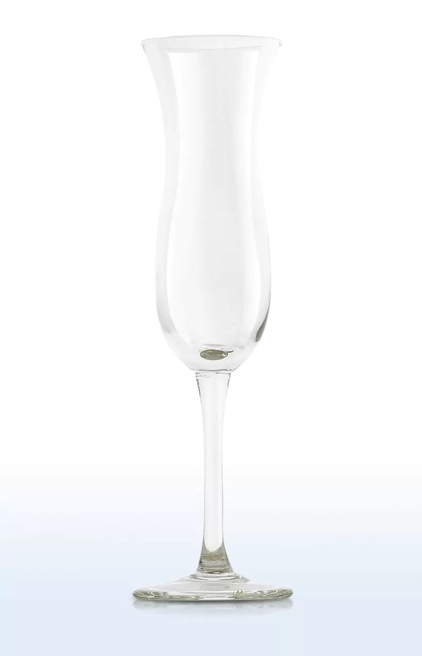 marolo grappa glas 3261 50 - Die Welt der Weine