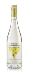 marolo grappa moscato 0 7 l 4085 10 maro5 1280x1280 - Die Welt der Weine