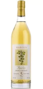 marolo grappa moscato apres 5 0 7 l 4025 10 maro12 1280x1280 - Die Welt der Weine