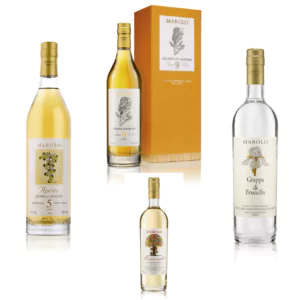 marolo grappa set 4324 10 maro set 1280x1280 - Die Welt der Weine