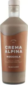 marzadro crema alpina mit haselnuss 0 7 l 1217 10 marz29 1280x1280 - Die Welt der Weine