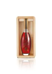 marzadro grappa affina riserva acacia 0 35l 2050 10 marz101 1280x1280 - Die Welt der Weine