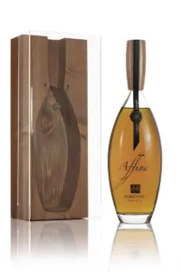 marzadro grappa affina riserva ciliego 1 0 l 1419 10 marz36 1280x1280 - Die Welt der Weine