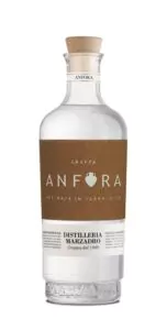 marzadro grappa anfora trentina 0 7 l 4871 10 marz92 1280x1280 - Die Welt der Weine