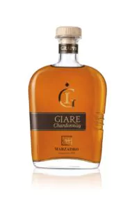 marzadro grappa chardonnay stravecchia le giare 0 7 l 1395 10 marz5 1280x1280 - Die Welt der Weine