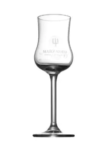 marzadro grappa glas 3923 50 marz1 1280x1280 - Die Welt der Weine