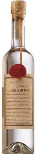 marzadro grappa la mia grappa amarone 0 5 l 1451 10 marz76 1280x1280 - Die Welt der Weine