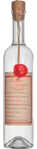 marzadro grappa la mia grappa uve rosse 0 5 l 3475 10 marz72 1280x1280 - Die Welt der Weine