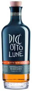 marzadro grappa le diciotto lune whisky 0 5 l 4846 10 marz86 1280x1280 - Die Welt der Weine