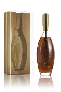 marzadro grappa riserva affina acacia 1 0 l 1400 10 marz37 1280x1280 - Die Welt der Weine