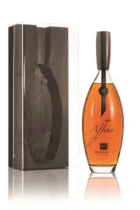 marzadro grappa riserva affina rovere 1 0 l 1399 10 marz35 1280x1280 - Die Welt der Weine