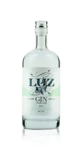 marzadro luz gin 0 7 l 3465 10 marz70 1280x1280 - Die Welt der Weine