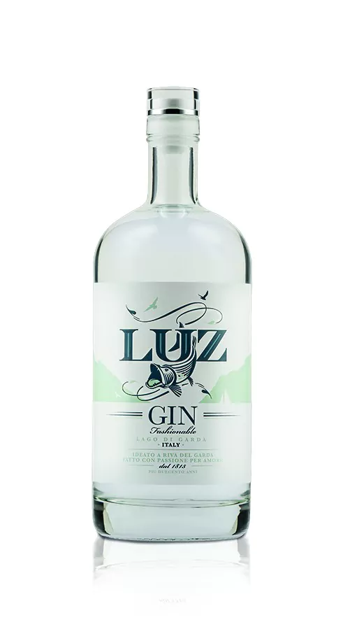 marzadro luz gin 0 7 l 3465 10 - Die Welt der Weine