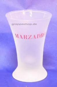 marzadro stamperl glas 1065 50 marz3 1280x1280 - Die Welt der Weine