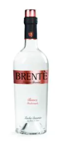 maschio beniamino brente grappa bianca 0 7 l 1424 10 mb3 1280x1280 - Die Welt der Weine