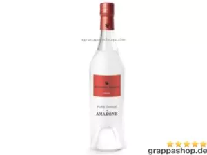 maschio beniamino grappa di amarone pure gocce 0 5 l 1512 10 mb6 1280x1280 - Die Welt der Weine