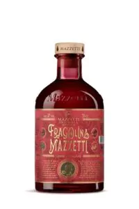 mazzetti fragolina 4690 10 maz32 1280x1280 - Die Welt der Weine