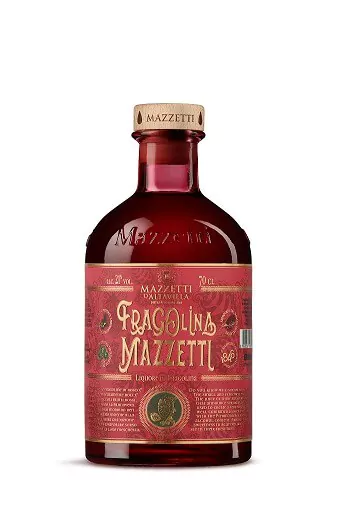 mazzetti fragolina 4690 10 - Die Welt der Weine