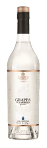 mazzetti grappa di barbera collezione storie di vitigno 0 7 10 maz50 1280x1280 - Die Welt der Weine