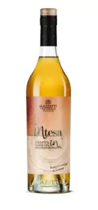 mazzetti grappa intesa brachetto e dolcetto 0 7 l 2887 10 maz17 1280x1280 - Die Welt der Weine